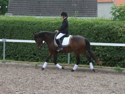 IMG_4838_web